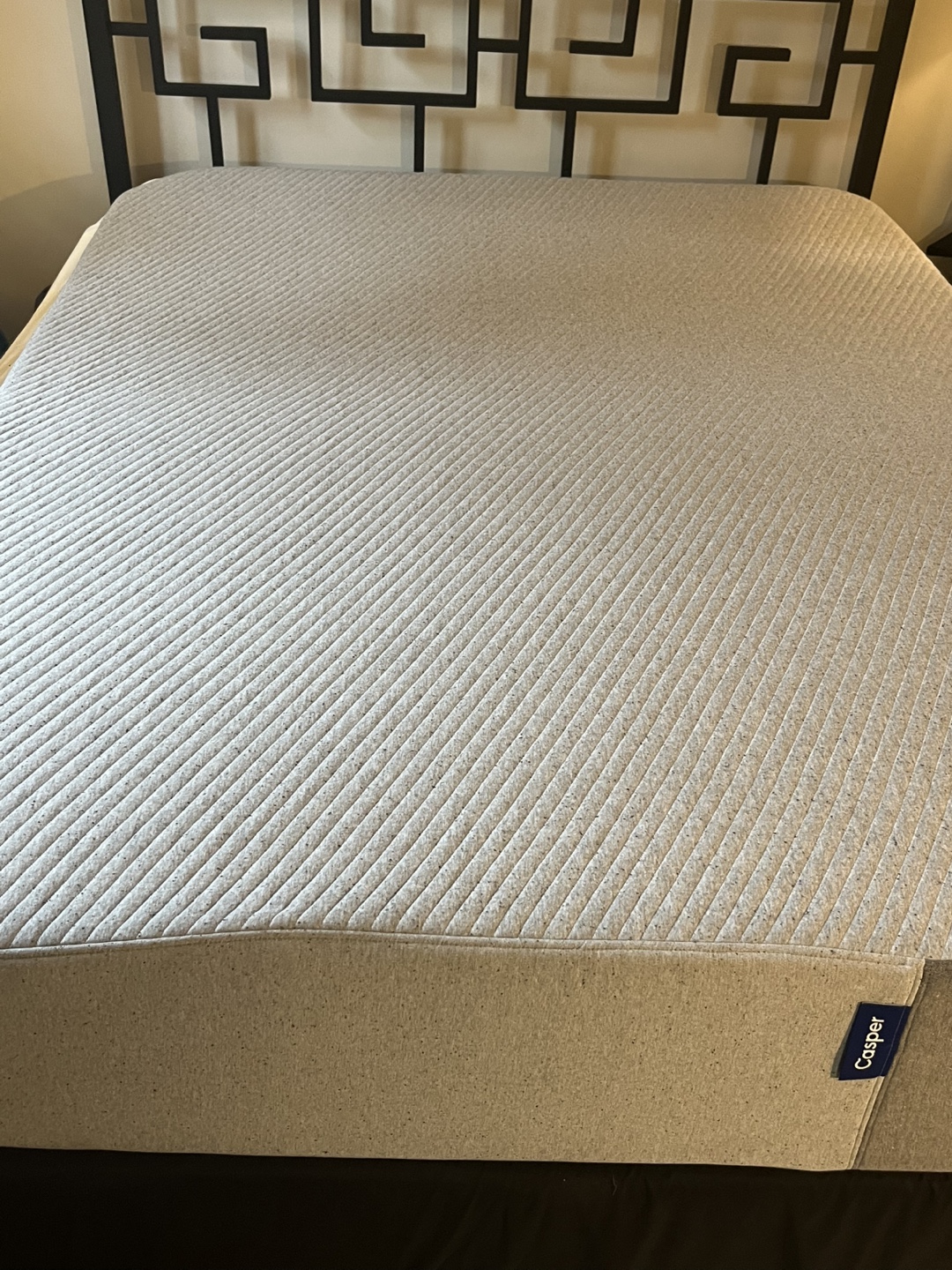 Casper Original Mattress - photo 2