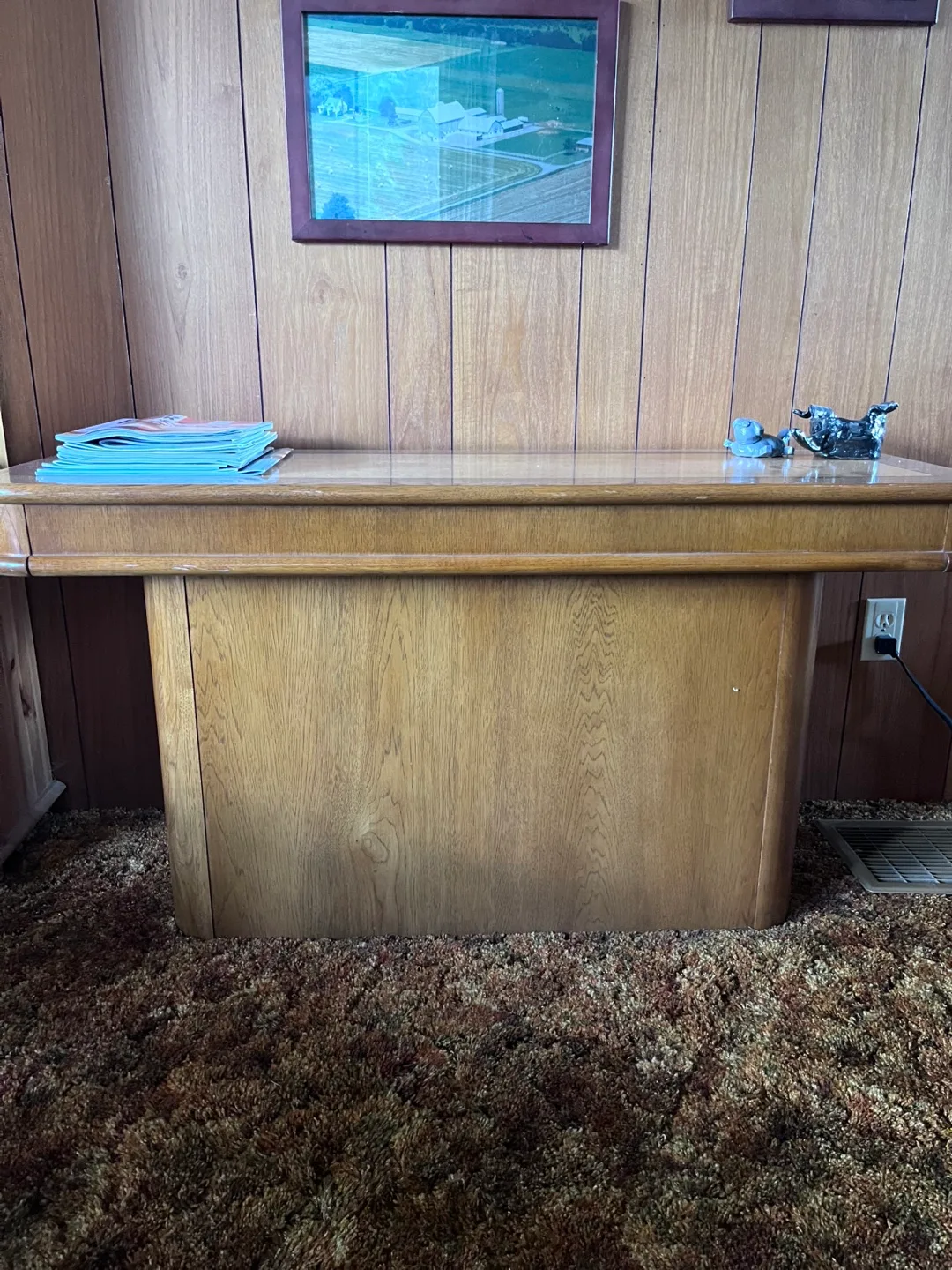 Coffee and Sofa Table image indicator(4)