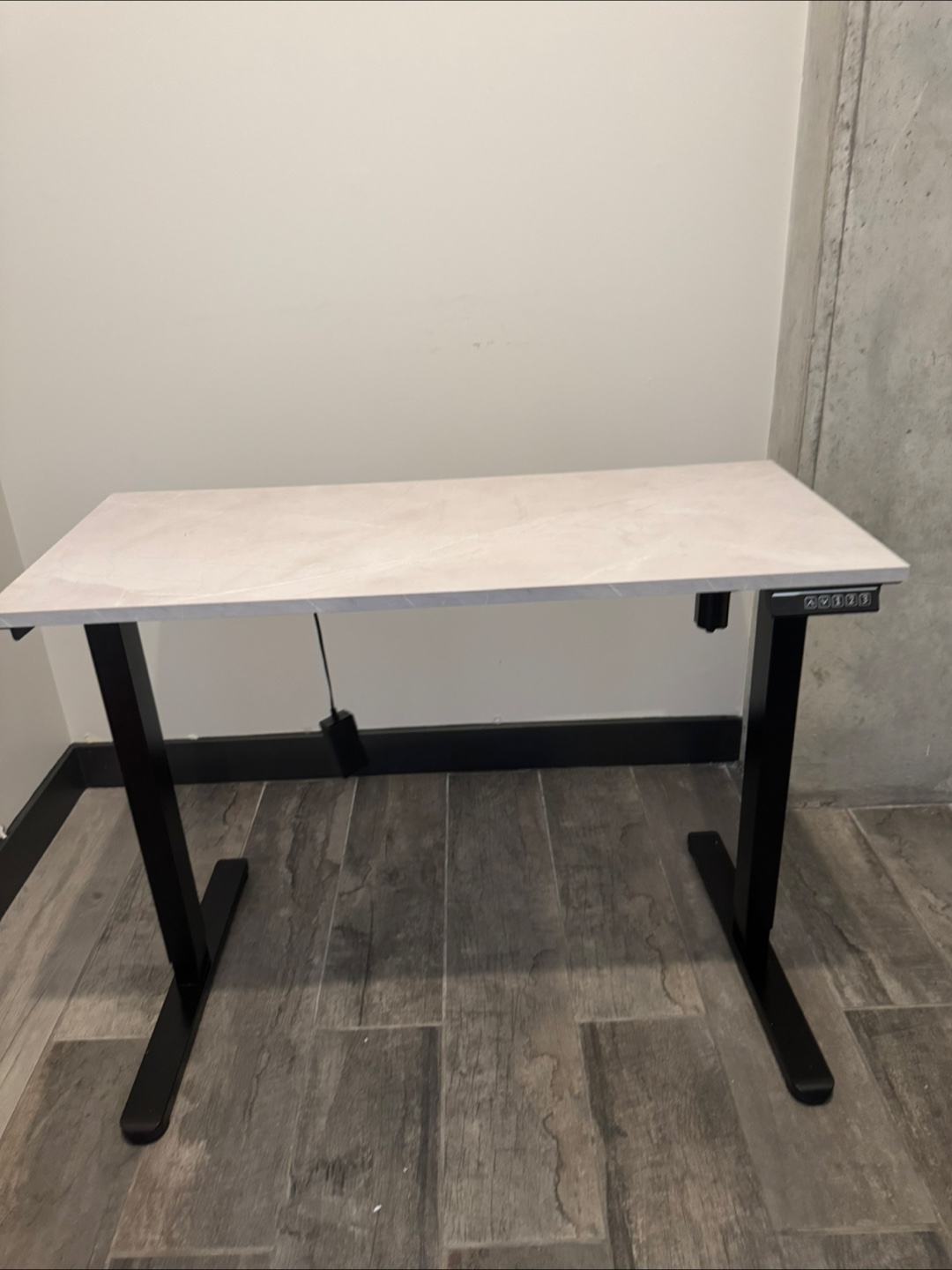 Adjustable Standing Desk - photo 3