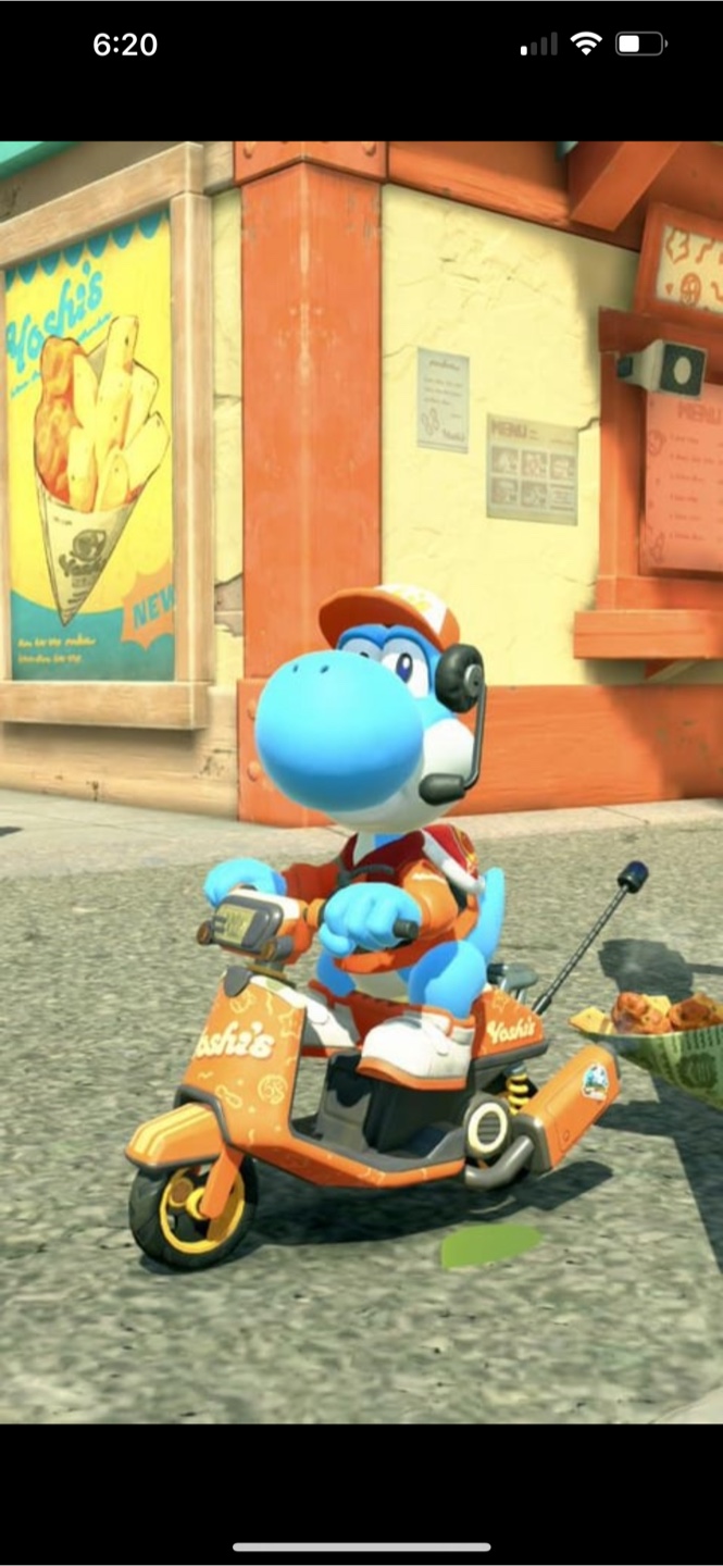 I WANT TO BUY YOUR OLD VIDEO GAMES AND COLLECTIONS