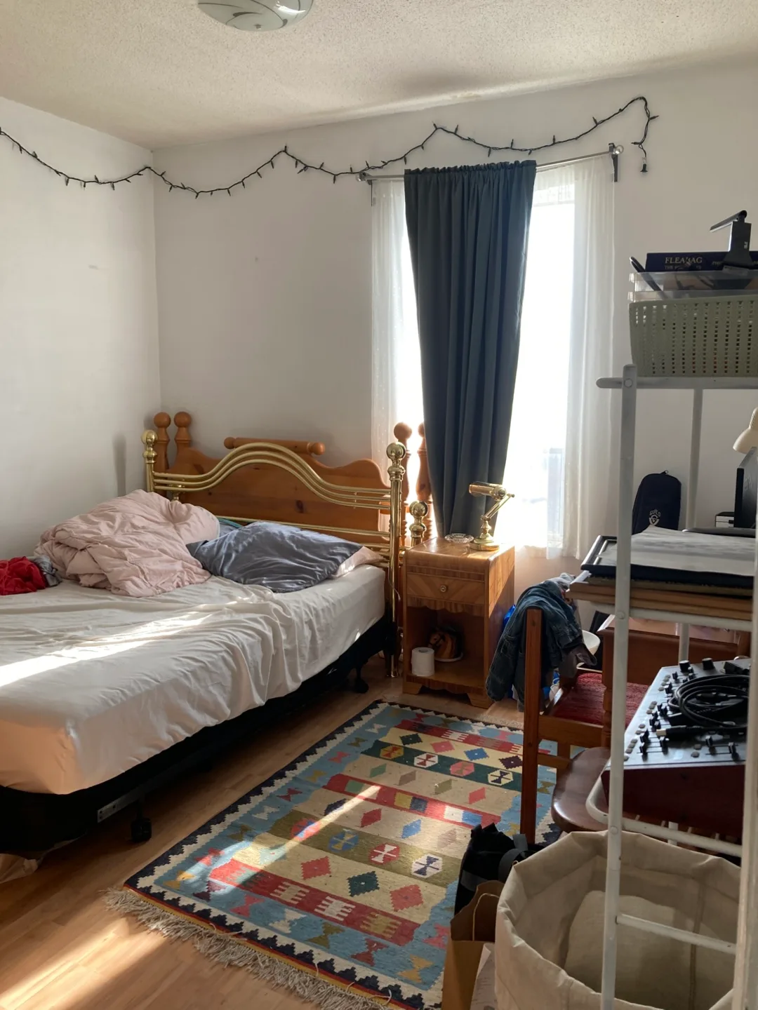 Room for Rent thumbnail