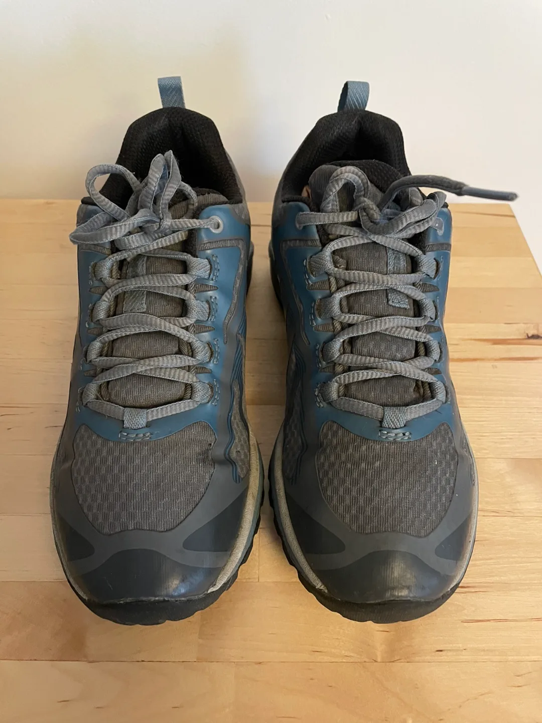 Merrell Running Shoes -  Size 7 image indicator(2)