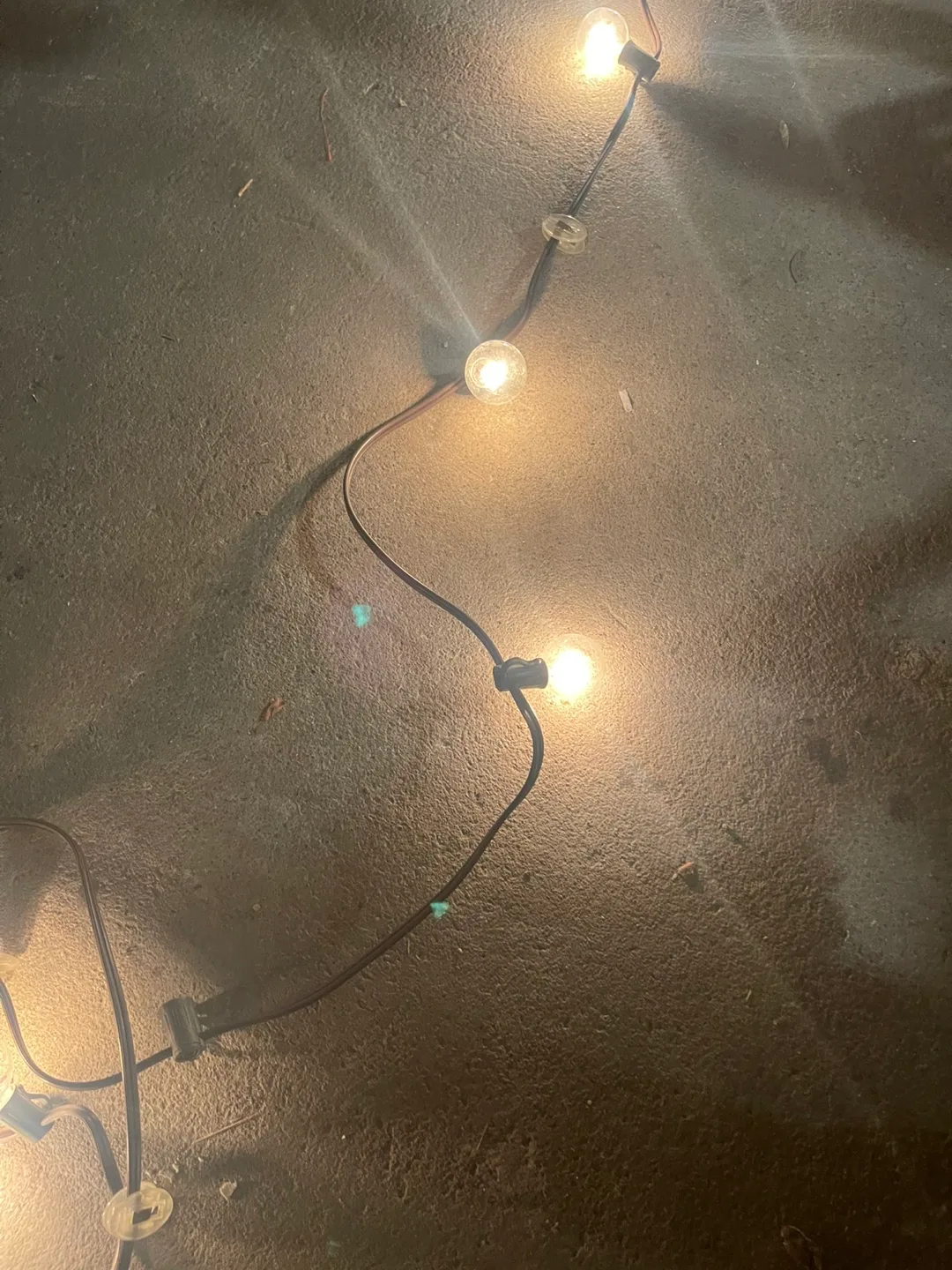 String Lights image indicator(2)