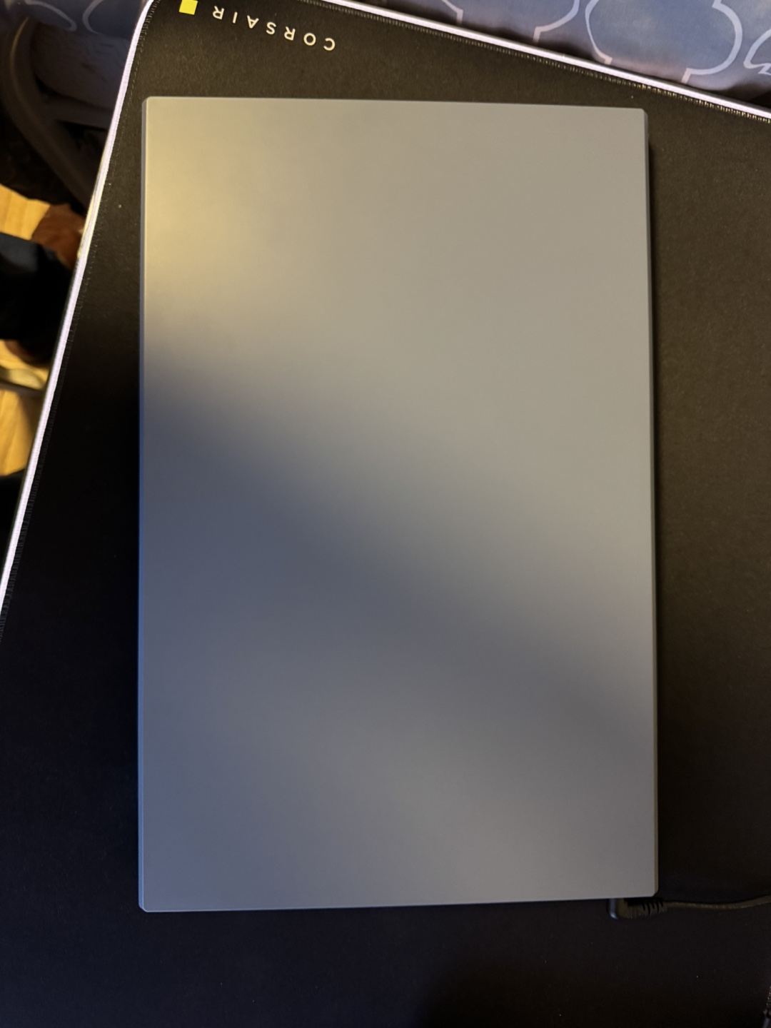 SGIN S15 15.6 Inch Laptop - Like New! - photo 3