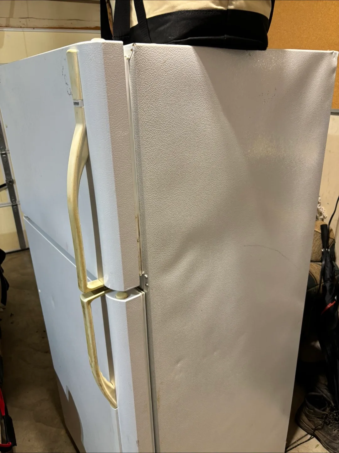 Fridge thumbnail