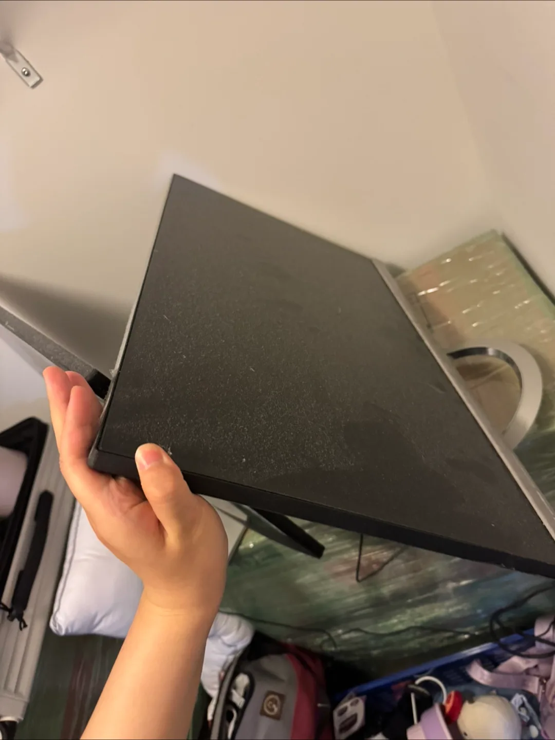 ASUS Monitor - Great Condition thumbnail