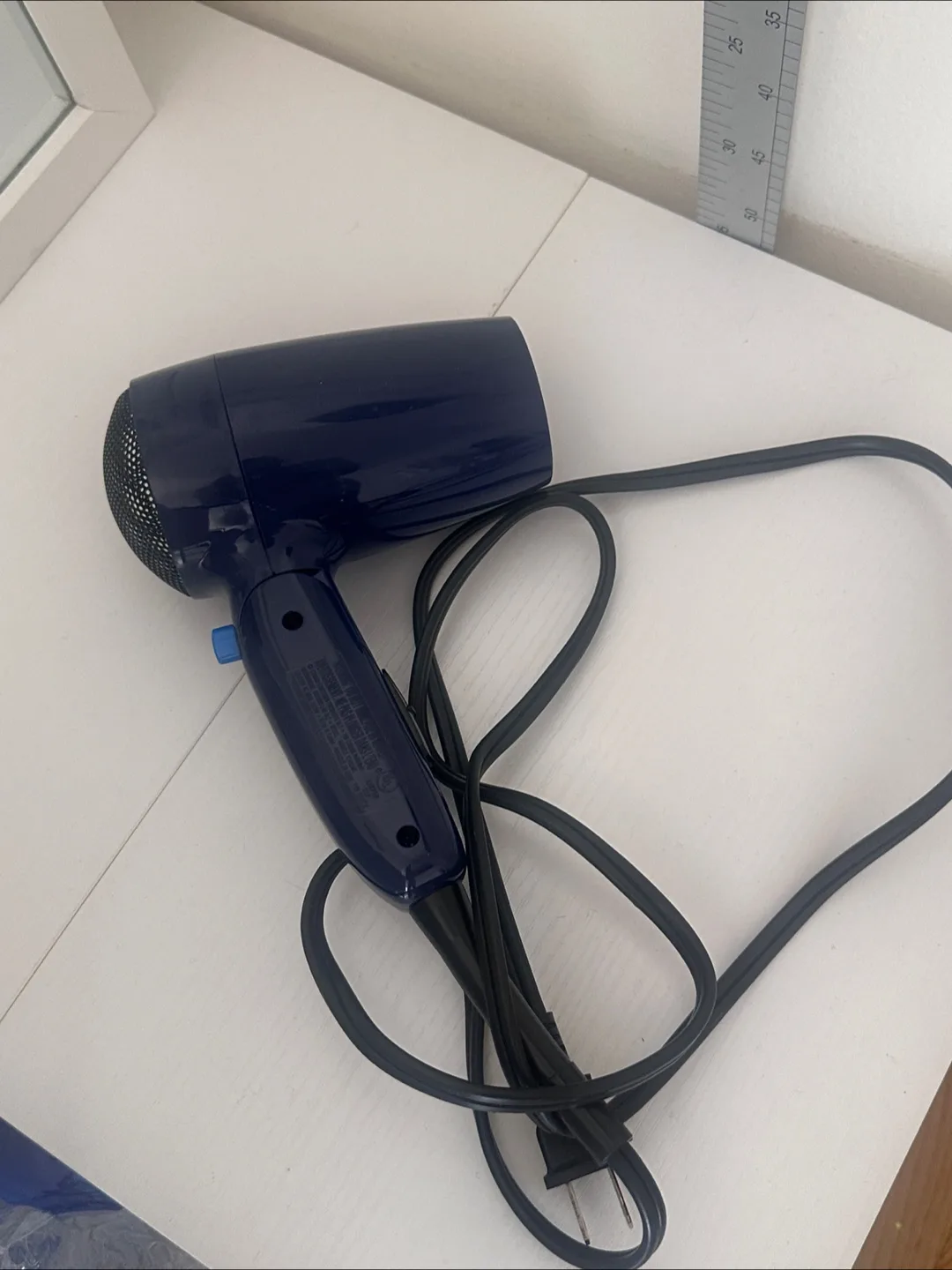 Conair Hair Dryer thumbnail
