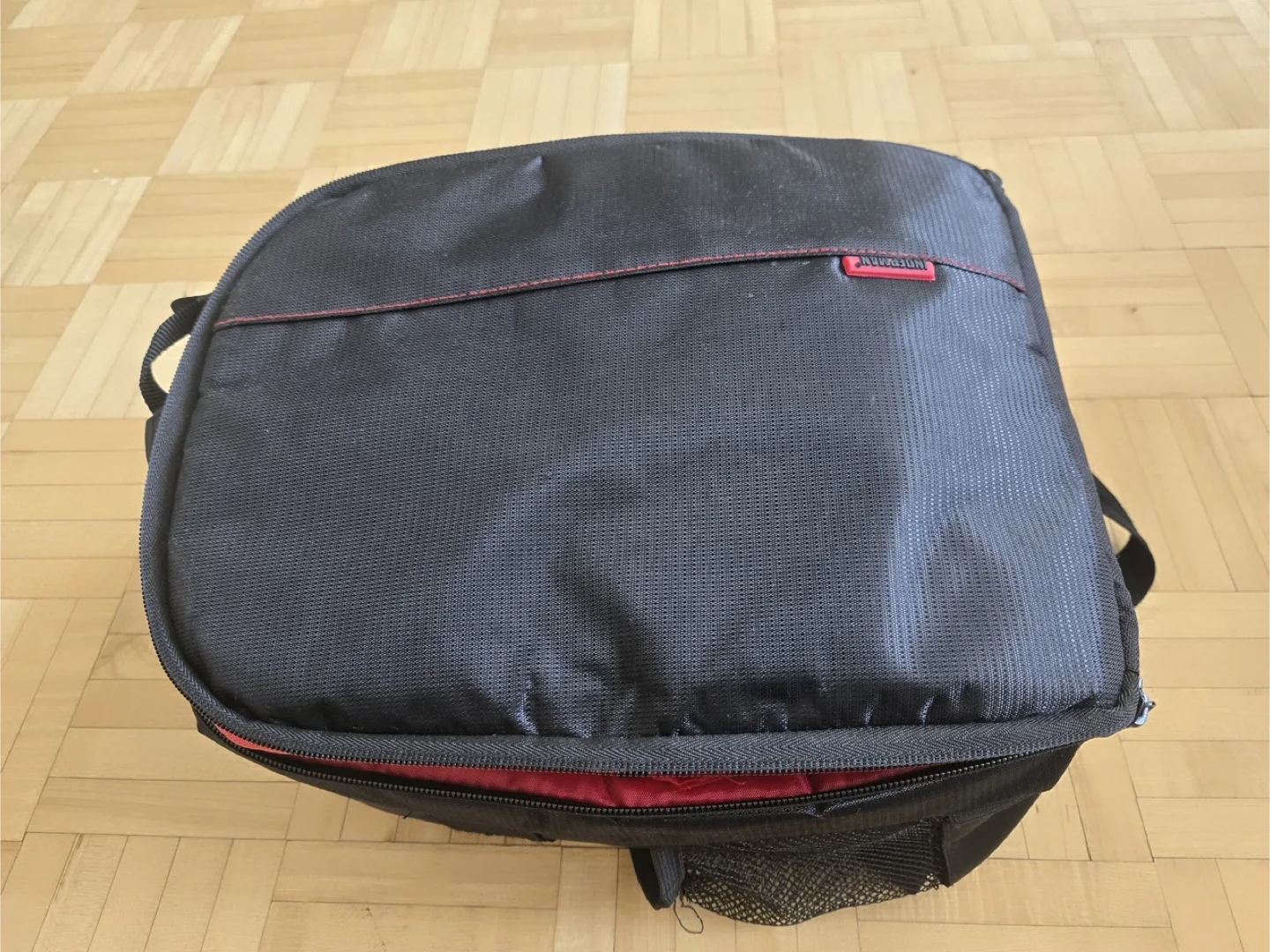 Canon EOS Rebel T4i DSLR Camera with Lens image indicator(3)