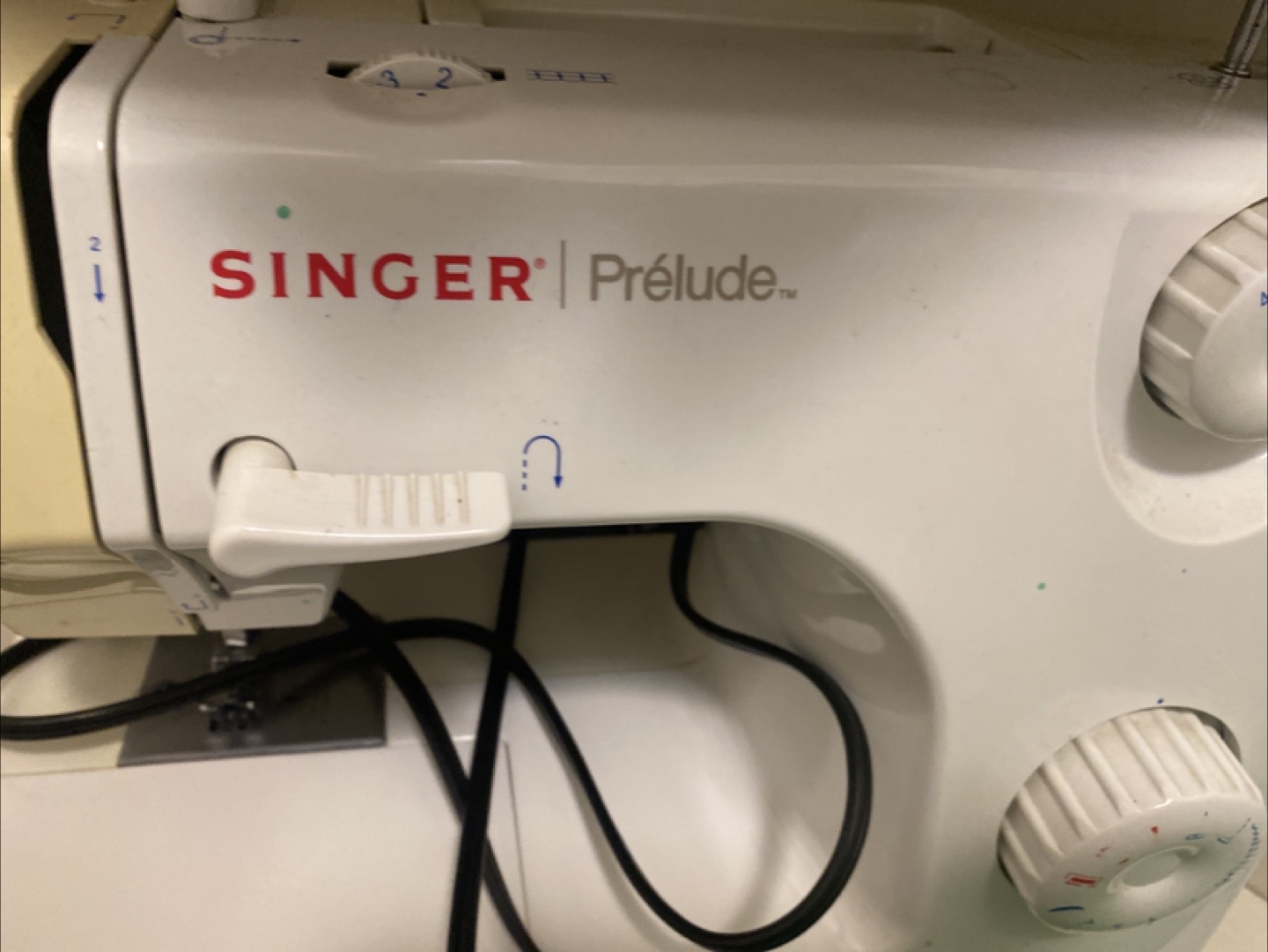 Stitching and alterations available