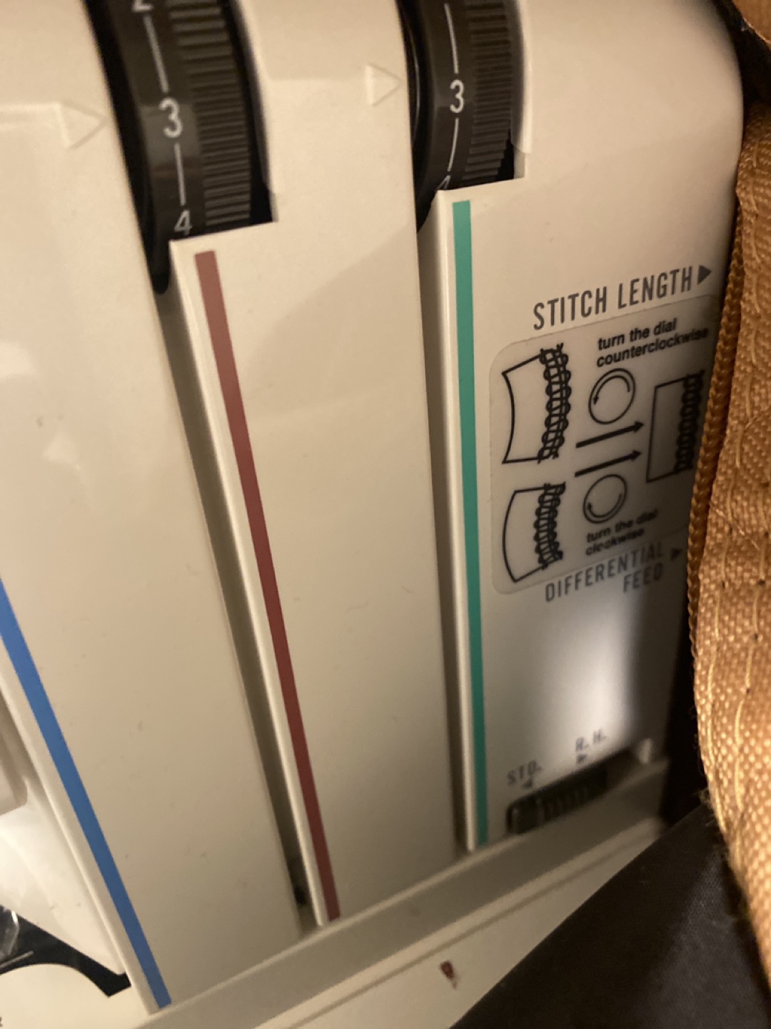 Stitching and alterations available - photo 2