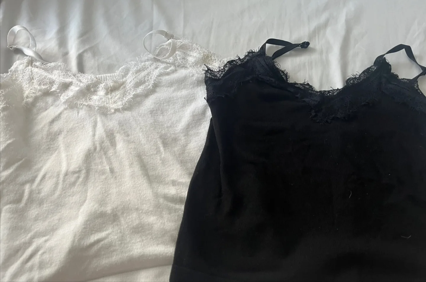 tank top image indicator(2)