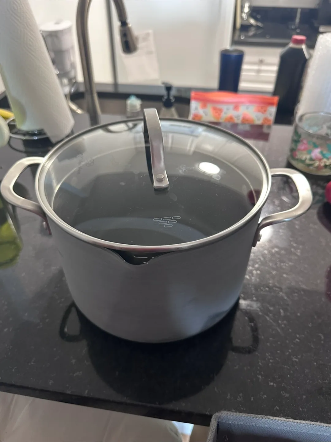 Kitchen stuff thumbnail