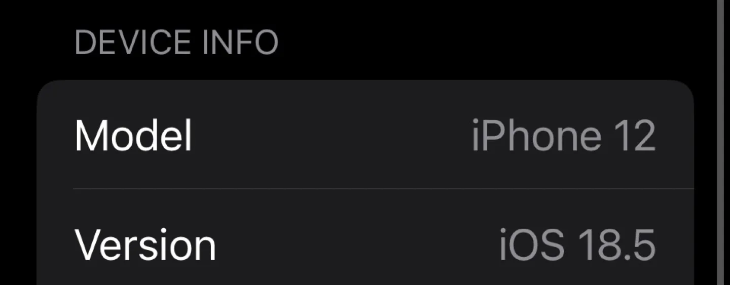 IPhone 12 - 128gb Unlocked Fast pickup image indicator(2)