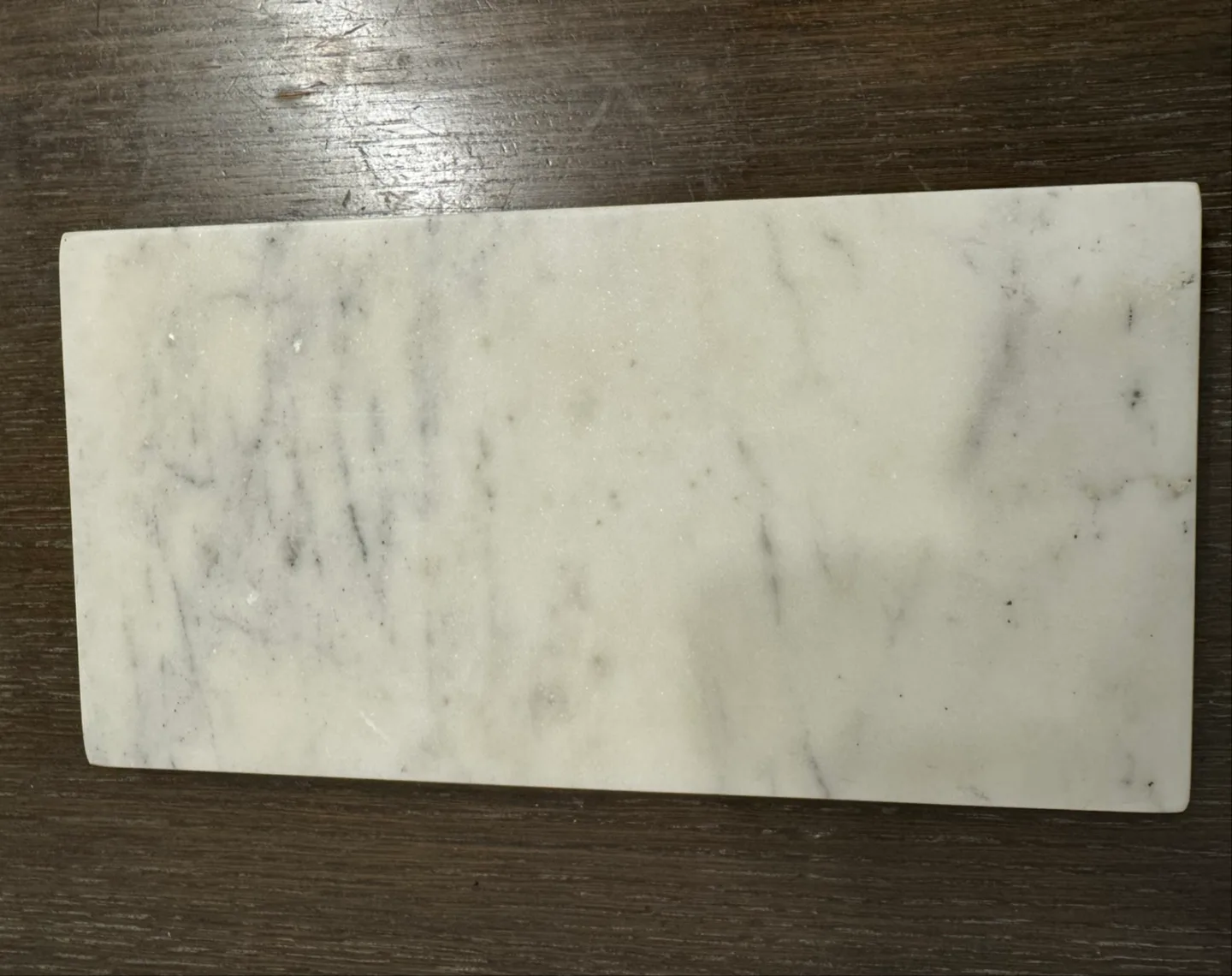 Marble Tray thumbnail