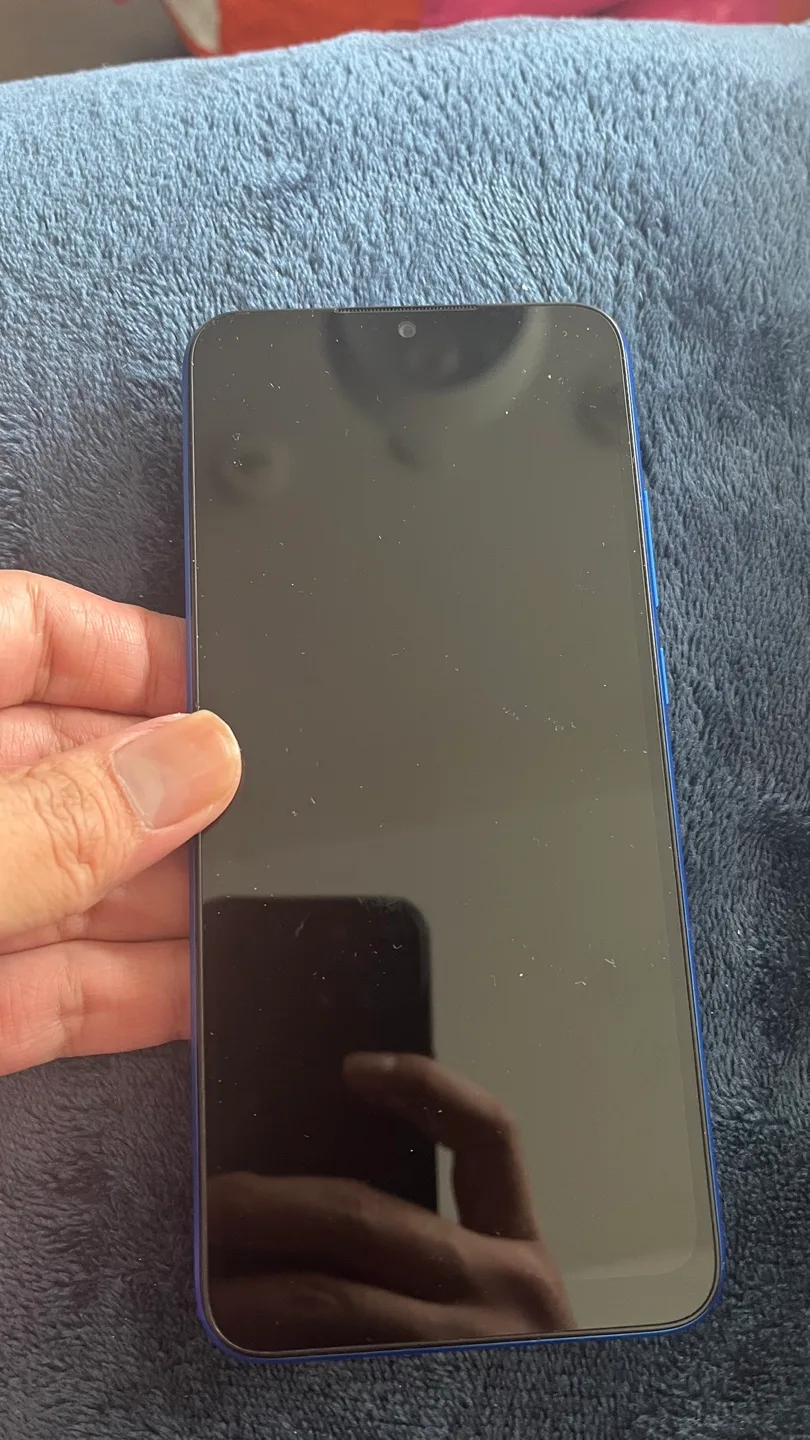 Redmi 9c thumbnail