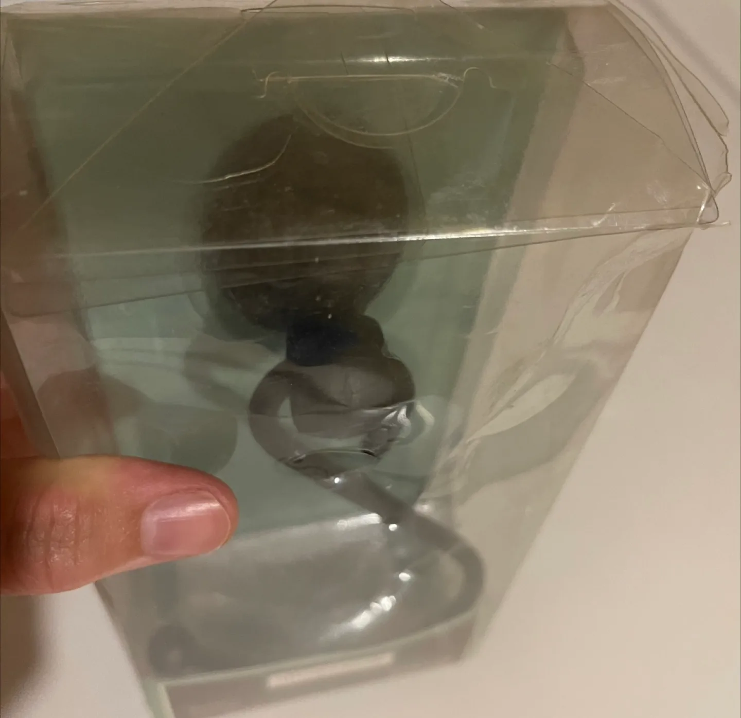 🇨🇦 Brand new Allen + Roth Meridian Bronze Holdback - New in Box image indicator(4)