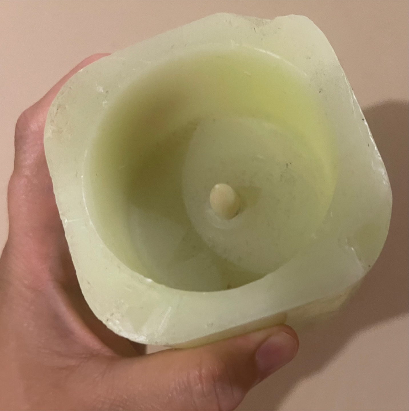 🇨🇦  flawless LED Candle - photo 5