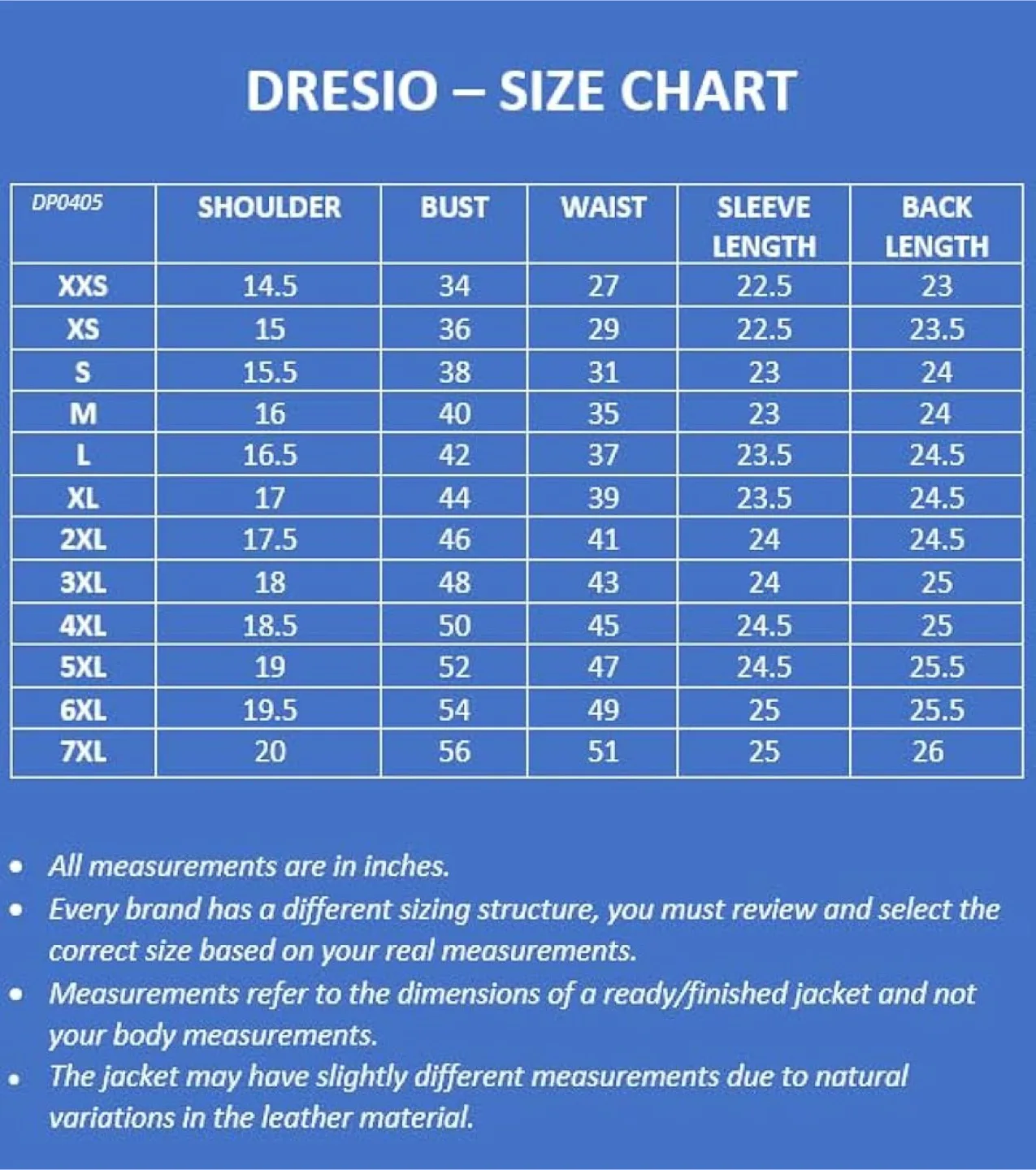 Brand New Women's Brown Genuine Leather Jacket Belted-M image indicator(6)