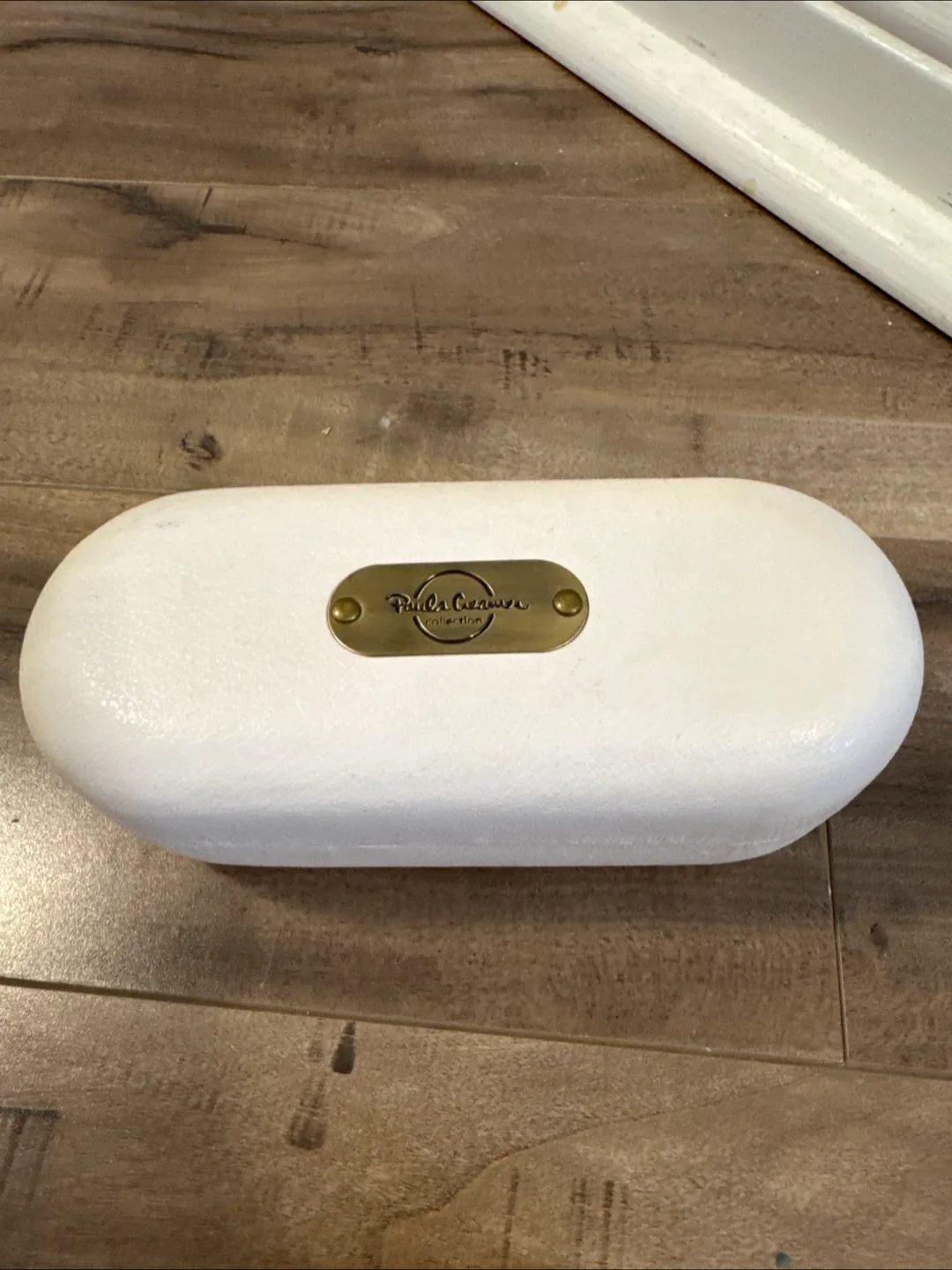 Free - sunglasses case 🇨🇦 thumbnail