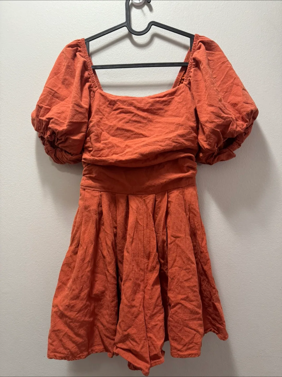 Romper - Size S thumbnail