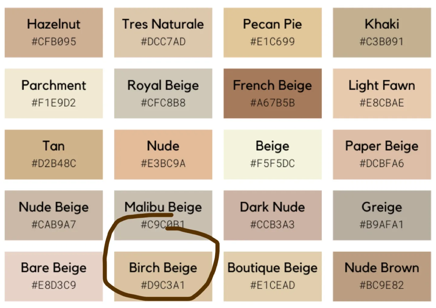 Real Leather Recliner Sofa - Birch Beige image indicator(5)