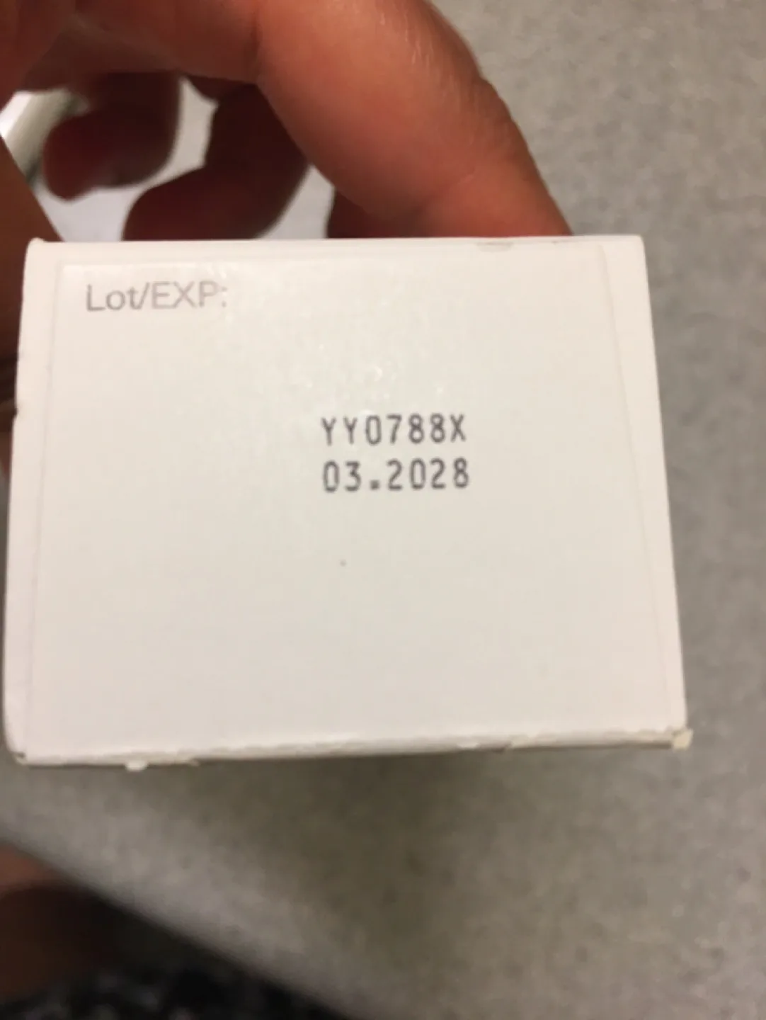 Finacea 15% Azelaic Acid Gel (50g) - Expiry 2028 image indicator(2)