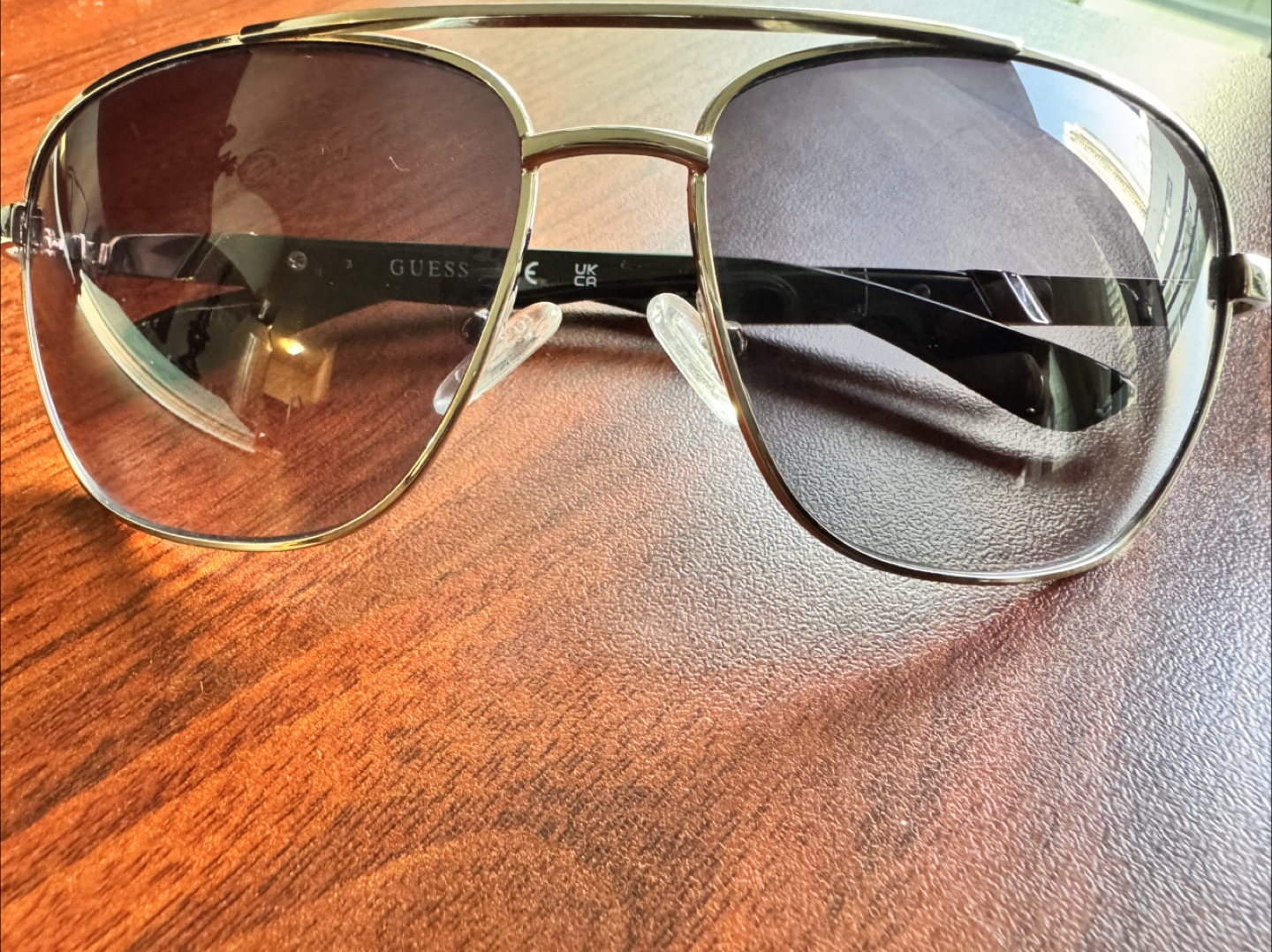 Guess Sunglasses