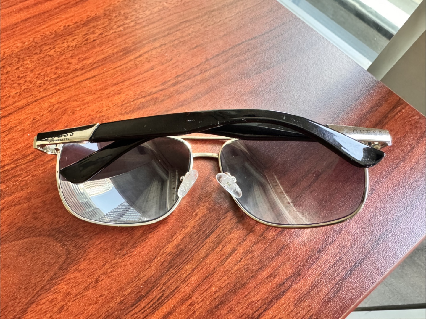 Guess Sunglasses - photo 4