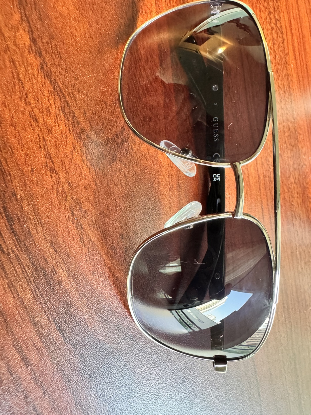 Guess Sunglasses - photo 2