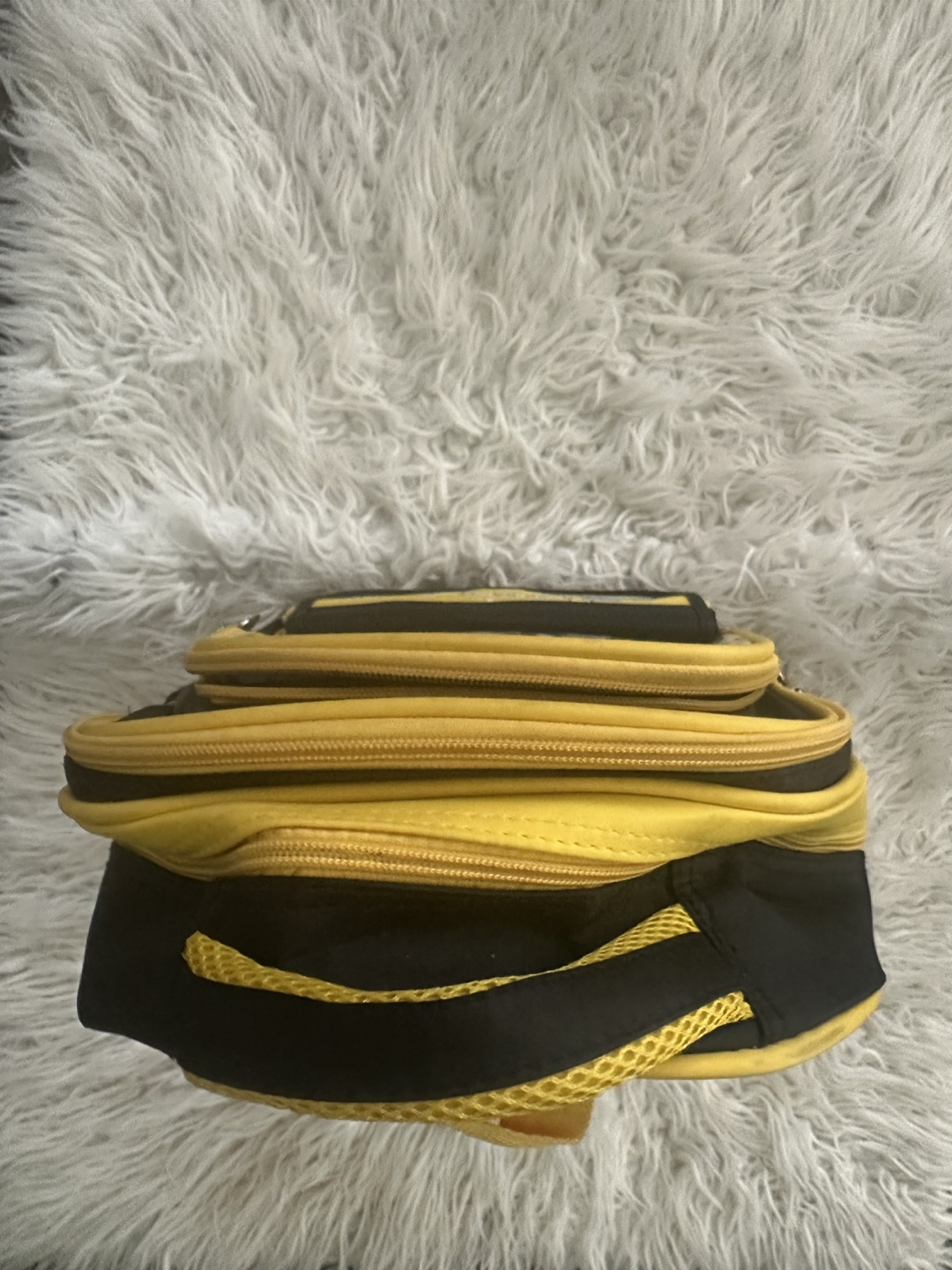 Despicable Me Backpack - photo 3