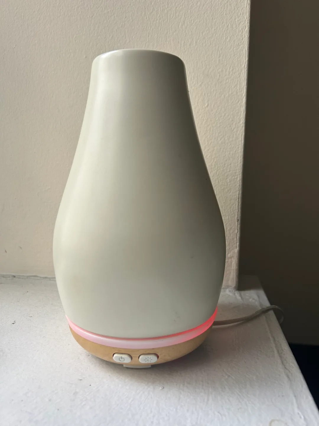 Humidifier thumbnail