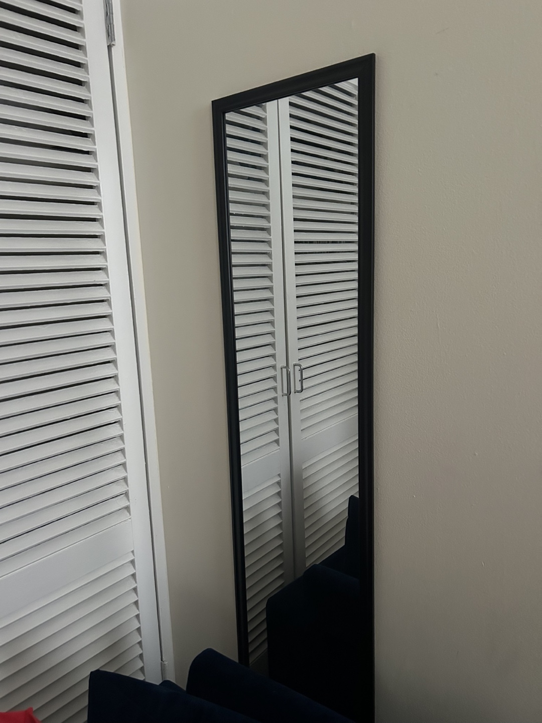 Mirror - photo 2