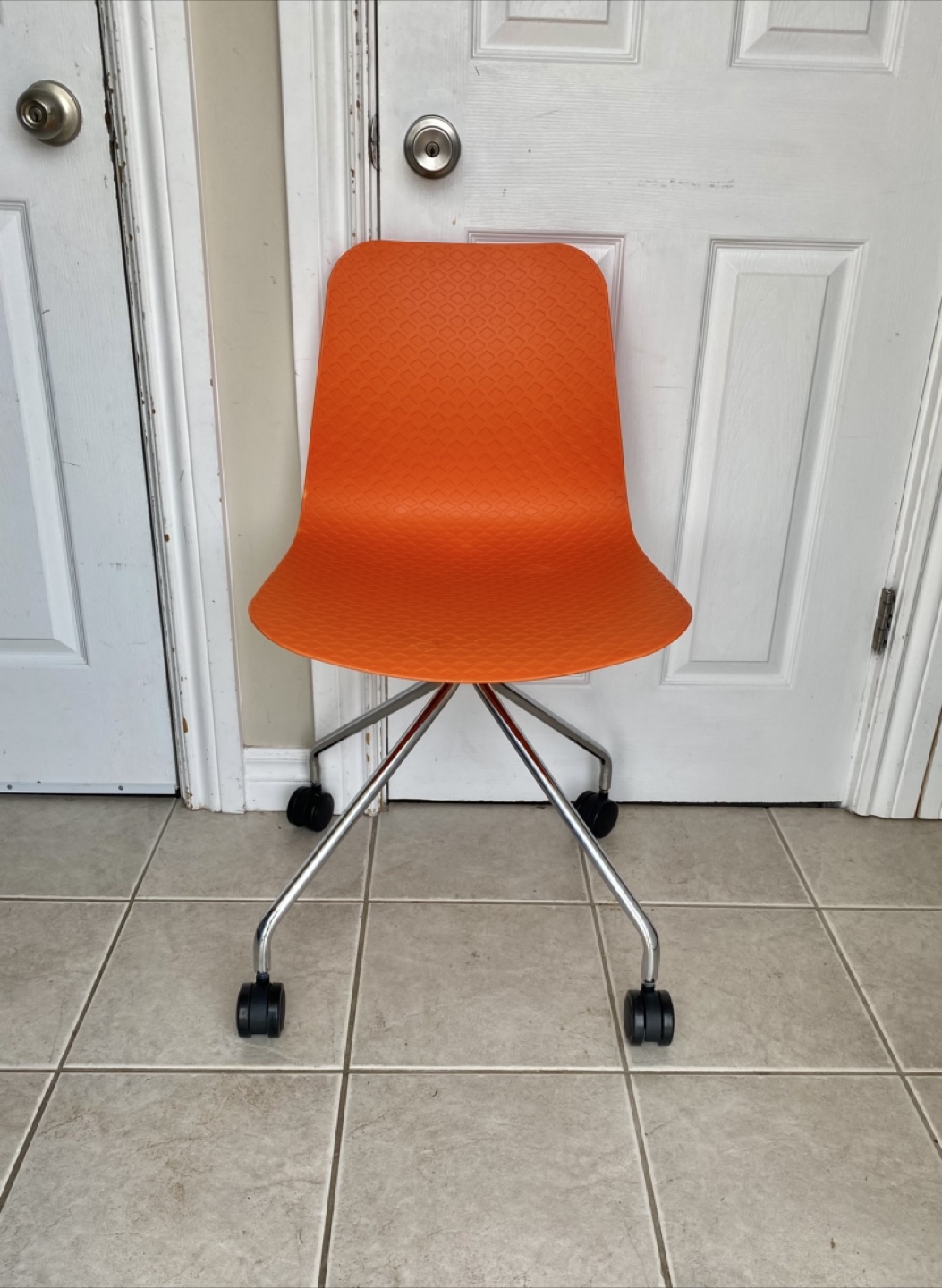 COZYBLOCK Desk Chair
