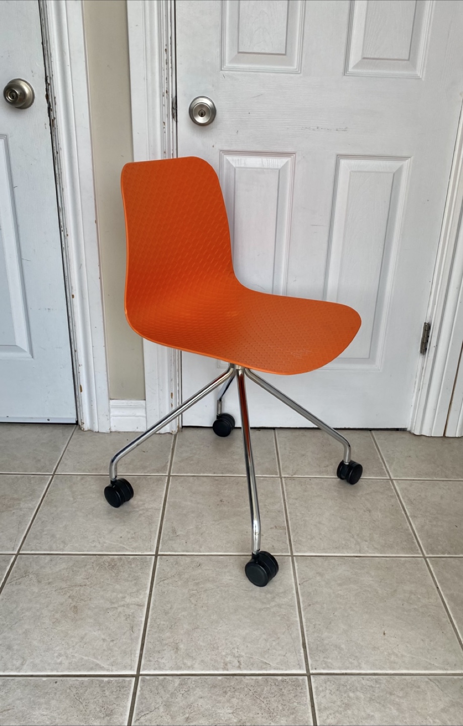 COZYBLOCK Desk Chair - photo 2
