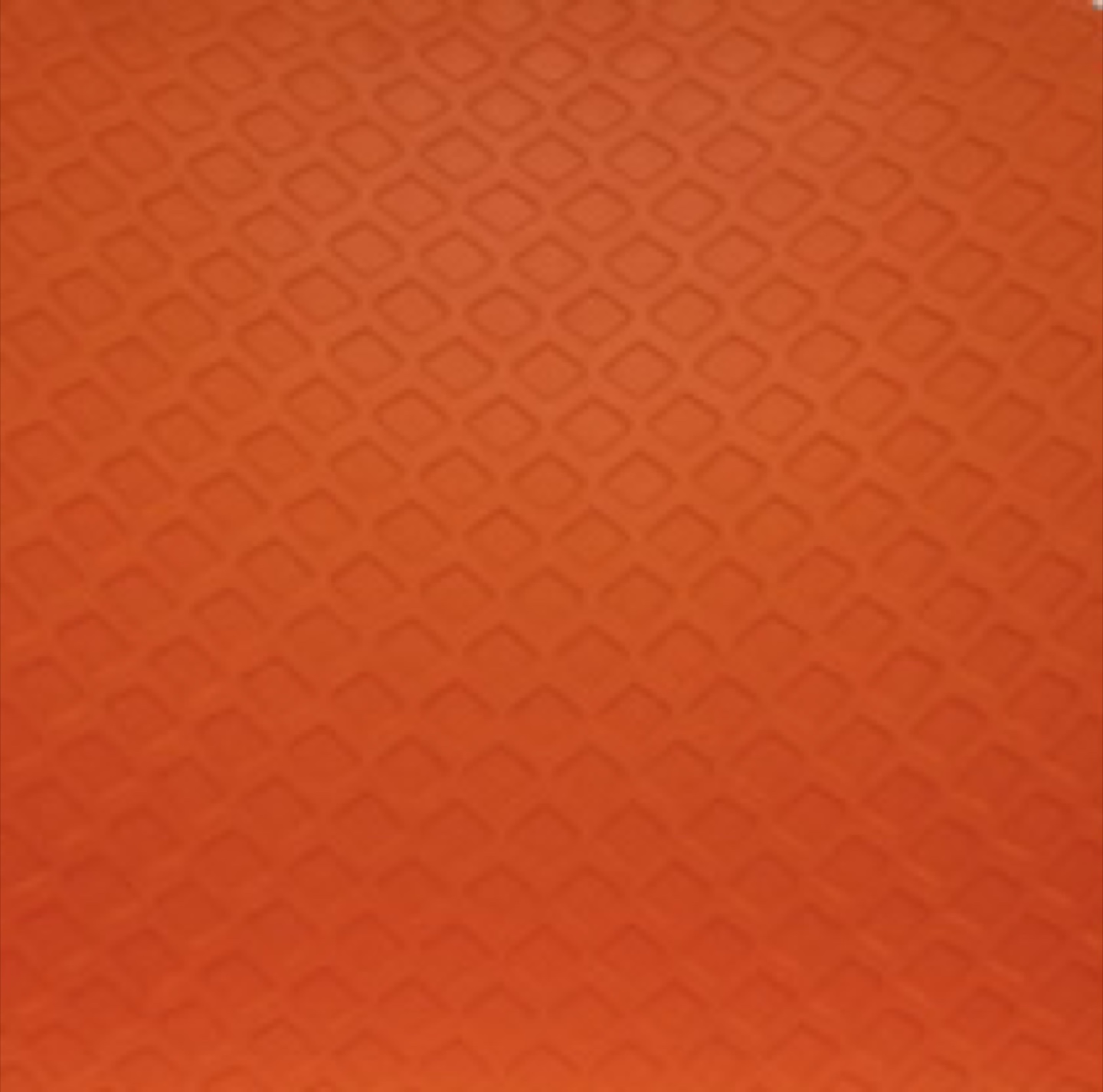 COZYBLOCK Desk Chair - photo 4