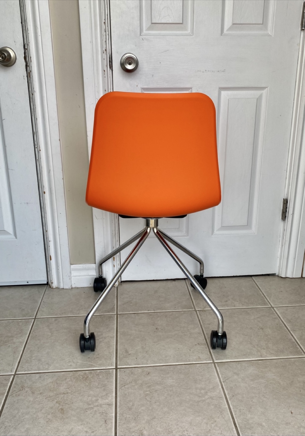 COZYBLOCK Desk Chair - photo 3