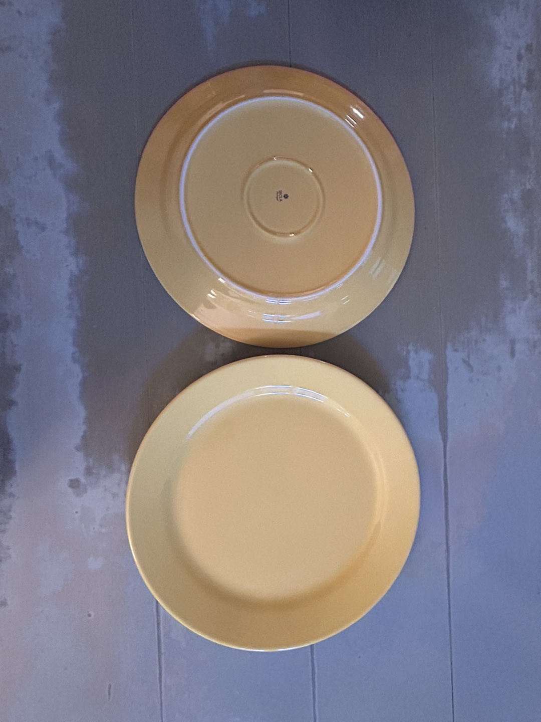 Secla Plates from Portugal - photo 2