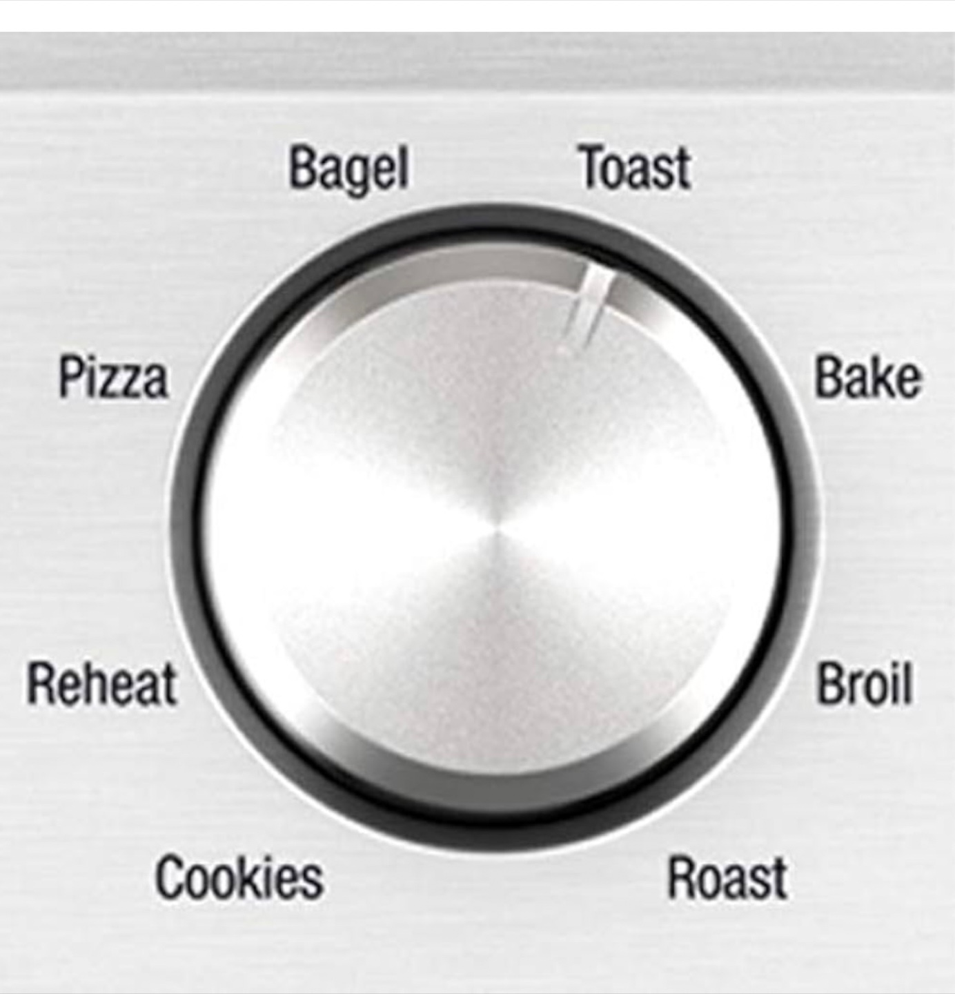 Breville BOV450XL Mini Smart Oven - photo 3
