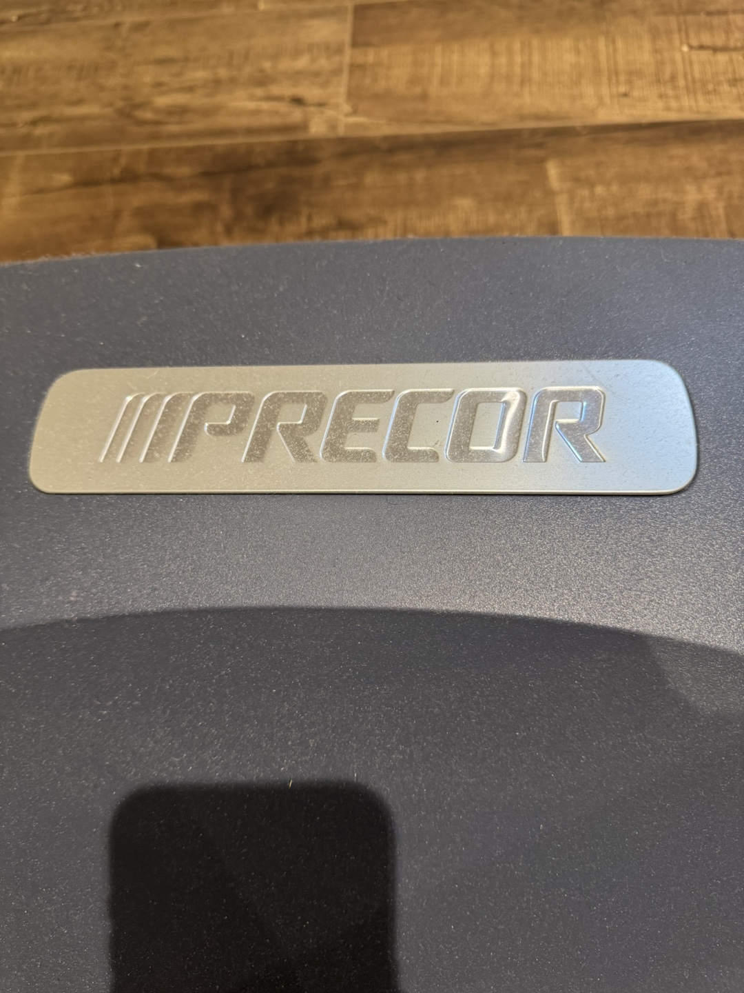 Precor Treadmill - Great Condition