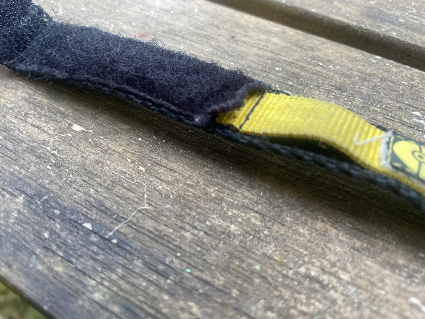 Vintage Pokémon Pikachu Watch works with battery image indicator(3)