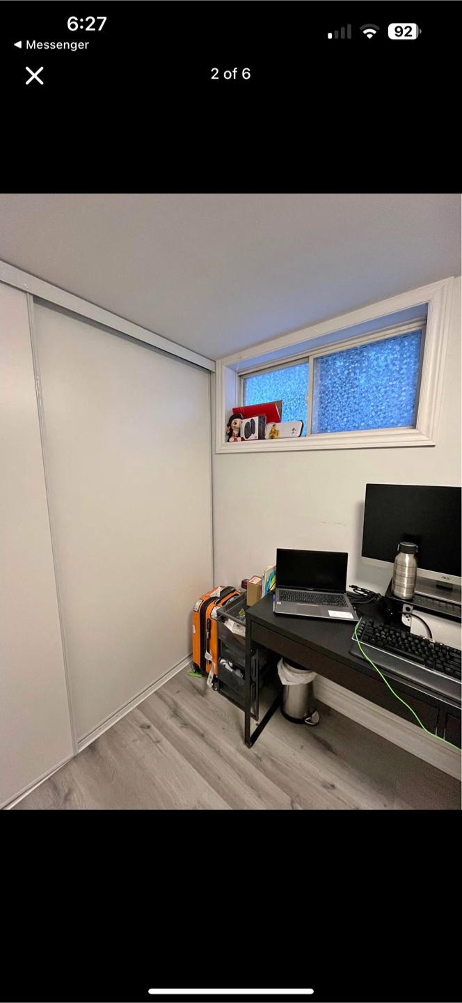 Room for rent $630 - photo 4