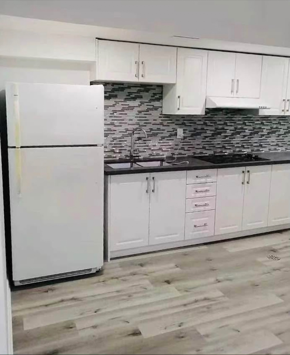 Room for rent $630 - photo 2