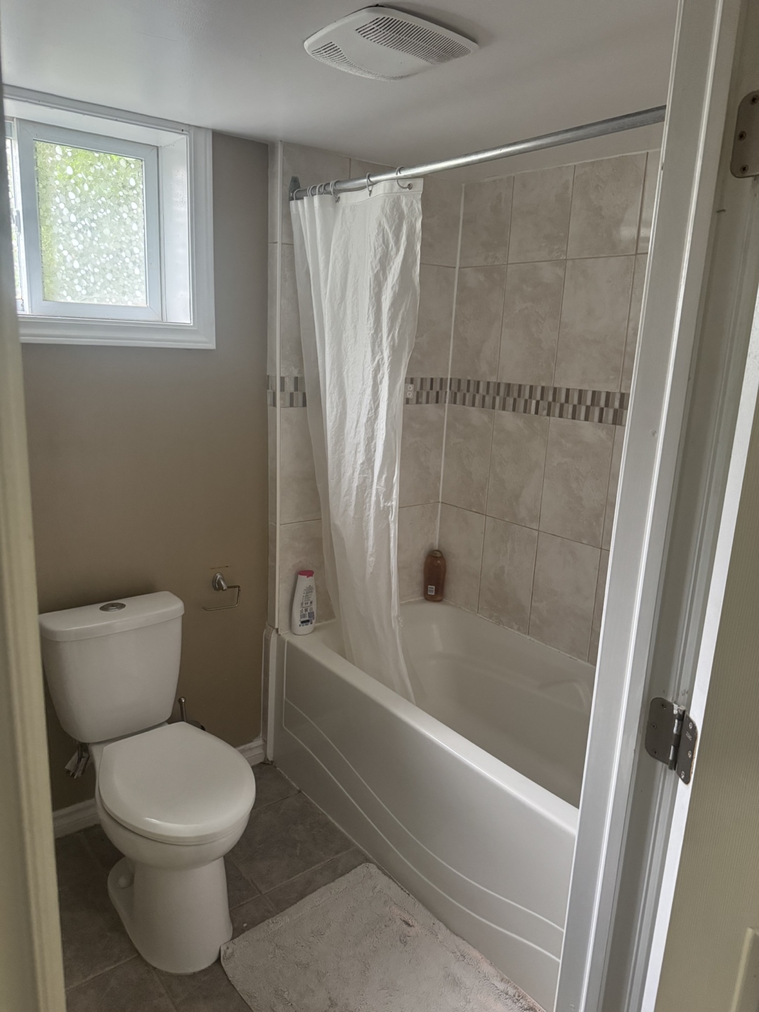 Room for rent $630 - photo 3