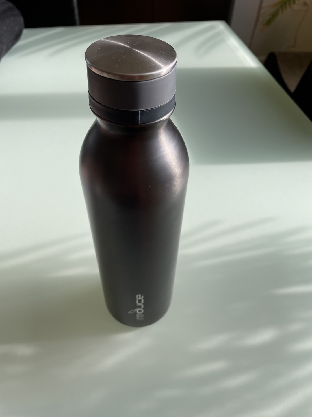 Reduce Everyday Vacuum Insulated Water Bottle 28oz