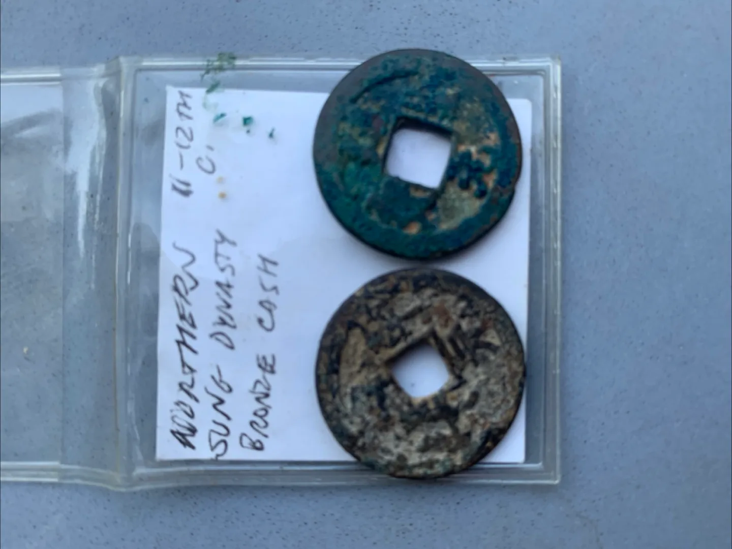 For sale image indicator(2)