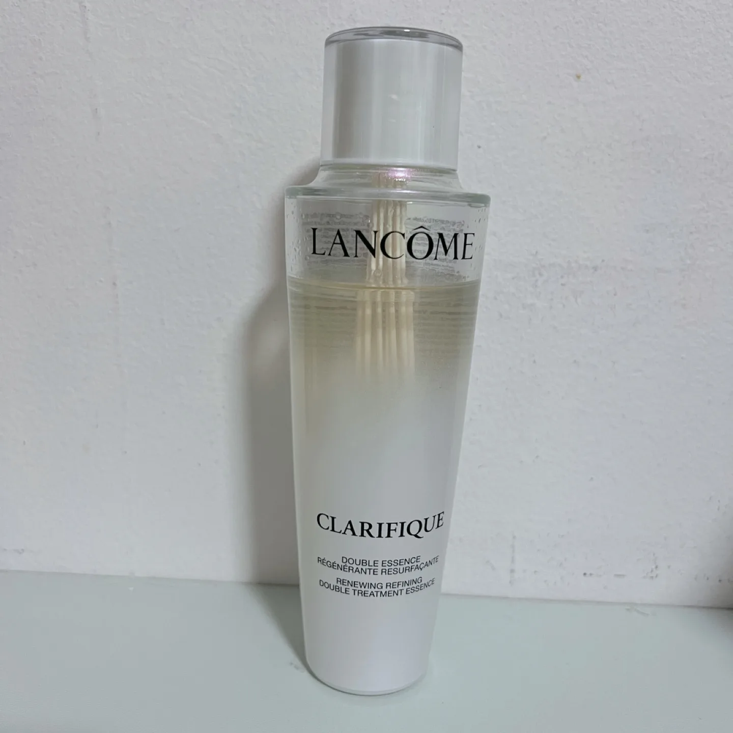 Lancôme Clarifique Double Essence 150ml thumbnail