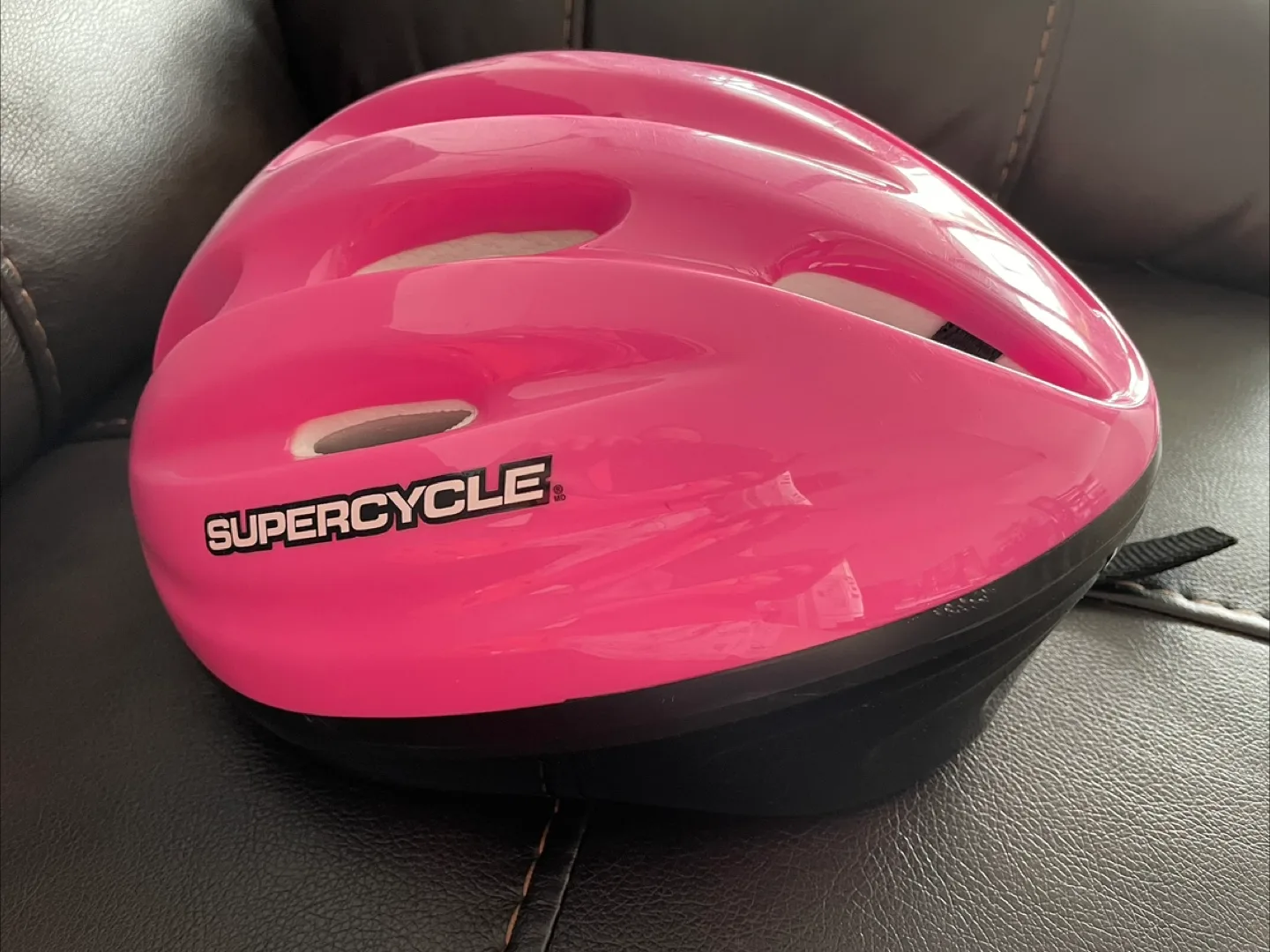 Kids Helmet image indicator(2)