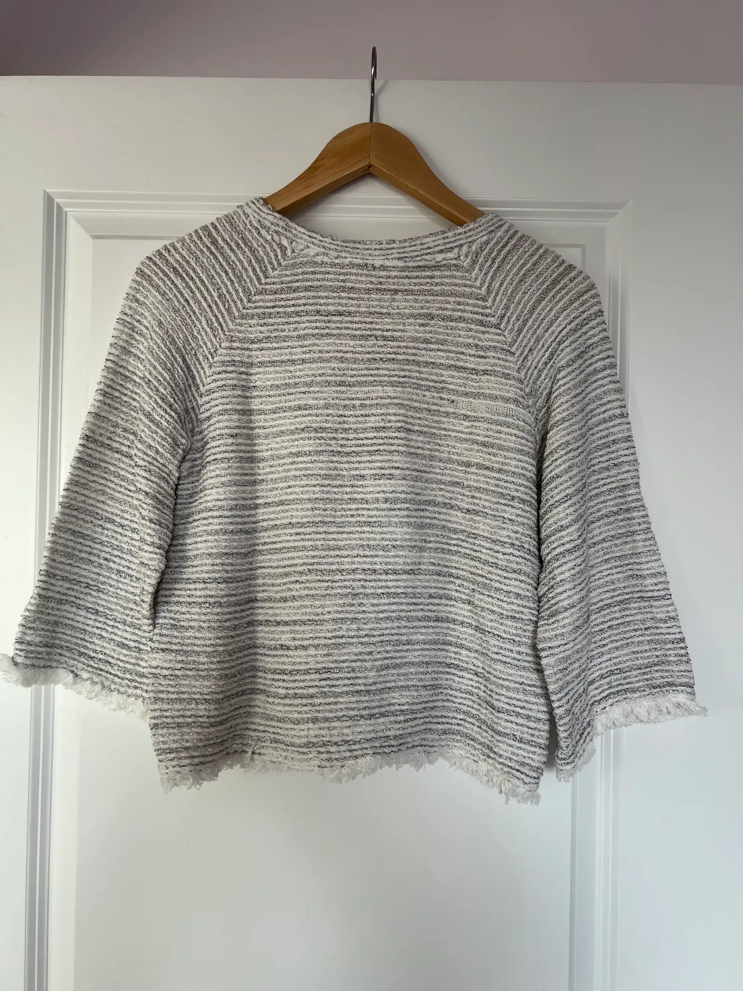 Club Monaco XS/TP Top thumbnail