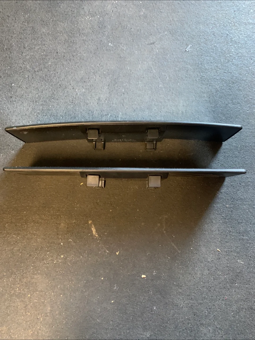 Broadway Rear View Mirror image indicator(2)