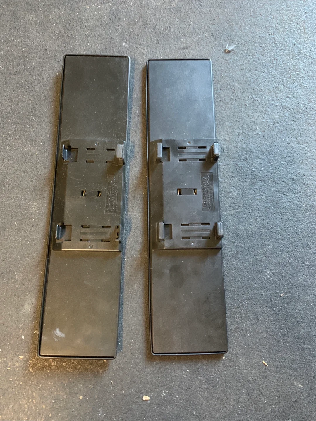 Broadway Rear View Mirror image indicator(3)